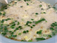 -良友·海鲜青岛菜(五四广场店)