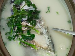 -翠茗农庄土菜馆(天目湖店)