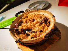 -小资太太(中央大街店)