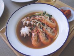 -山姆会员商店(杨桥西路店)