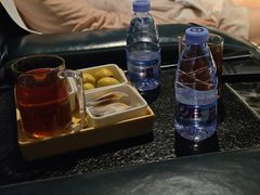 -陆琴脚艺·足浴·SPA(夫子庙店)