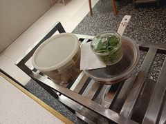-黄记煌三汁焖锅(华发商都店)