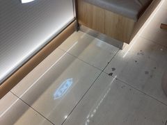 -DQ·蛋糕·冰淇淋(浦江欢乐颂店)