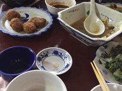 -大碗烧酒馆