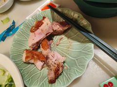 -佬麻雀·剁椒鱼头(京基KK One店)