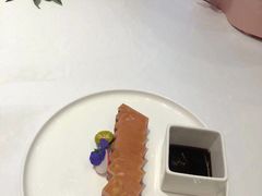 -夜上海(上元大街店)