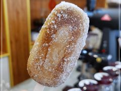 -YLK云南小粒咖啡·云里咖(二号店)