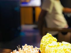 -半天妖烤鱼(文化东路店)