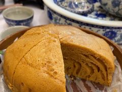 -和乐喜点(宝岗大道店)