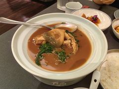 -沈灶河豚宴·河豚融合餐厅(汉中路店)