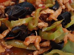 -宾朋海鲜美食餐厅·特色美食(兴海路店)