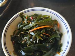 -小牛海记潮汕牛肉店(永定路店)
