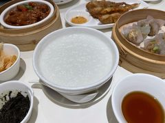 -金时代顺风大酒店(金山店)