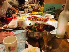 -胡桃里音乐酒馆(白云五号T5 MALL店)