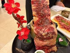 -福云龙(黄河南大街店)