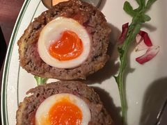-Grand James·地中海bistro(百家湖1912店)