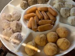 -槐店王婆大虾(开发区店)