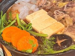 -铃木食堂(杨梅竹店)