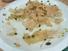 -水乡人家私房菜(逢简店)