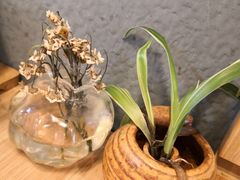 -红小满休闲餐厅(十全街店)