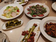 -MIO弥欧洋房西餐厅(中央大街店)