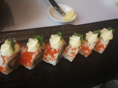 -佐度王子扒房(天鹅湖店)
