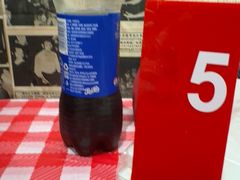 -荆九爷爆炒桥头三嫩(浙大店)