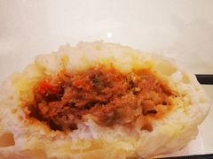 -留芳·文旅古月楼(老街店)