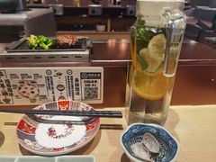 -肉肉大米(德基广场店)