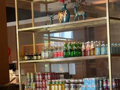 -大渔之观(安贞店)