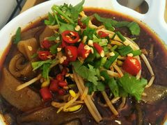 -怪物的冰与火(天虹商场中山路店)