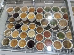 -龙老五汤店(站前西路店)