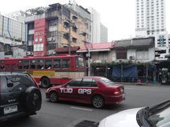 -唐人街(耀华力路)