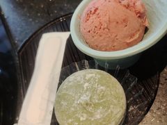 -牛New寿喜烧(闵行龙湖天街店)