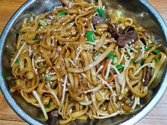 -强记鱼粥(南村店)