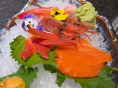 -赤谷和牛烧肉居酒屋(石景山店)