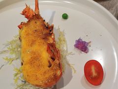 -凯逸轩·匠心粤菜(中城名仕汇店)