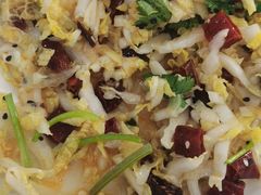 -威海渔村(黄兴路店)