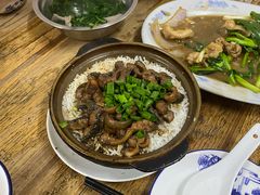 -和平饭店(南兴路店)