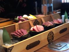 -牛道·和牛九食(市府恒隆广场店)