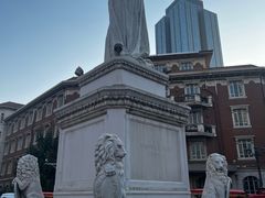 -天津意大利风情旅游区