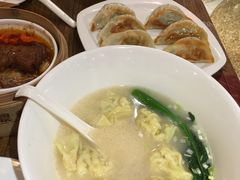 -金鼎轩(安贞里店)