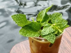-FOOOO CITY CLUB 孚乐里音乐西餐酒吧(来福士店)