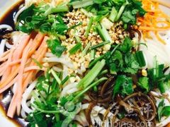 -福照楼汽锅鸡·云南菜(护国路店)