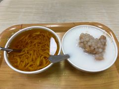-冰神(火炬路店)
