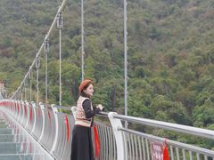 -宝晶宫旅游景区