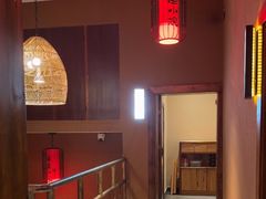 -耕渔小院·湖南鱼鲜(望城店)