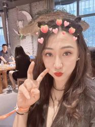 -哈尔滨瑞丽医疗美容医院