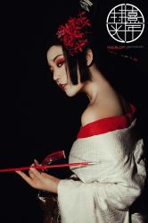 点击看大图 -持熹光年写真体验馆