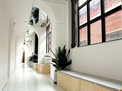 -UCCA Kids 儿童美育